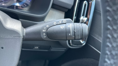 Volvo XC40 2.0 B3P Plus Dark 5dr Auto Petrol Estate